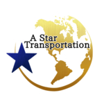 astarlimousine52